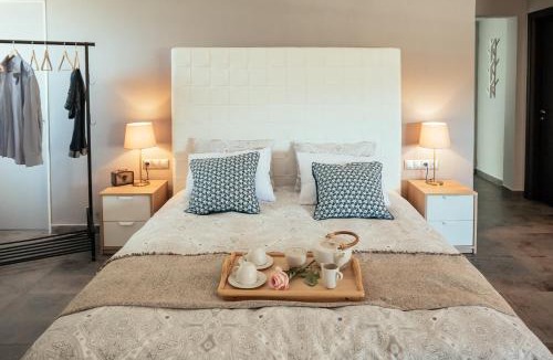 Exostis House | Private Place Nafplio Exostis