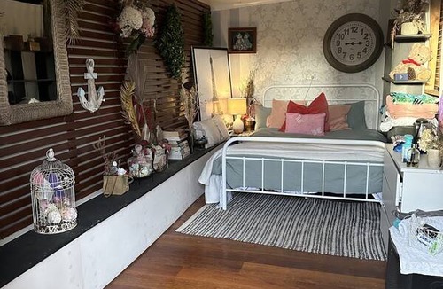 Brighton-le-Sands Resort | Private room ∙ 1 guest