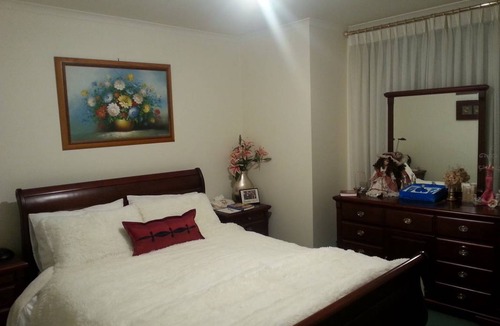 Hoppers Crossing Resort | Private room ∙ 2 guests