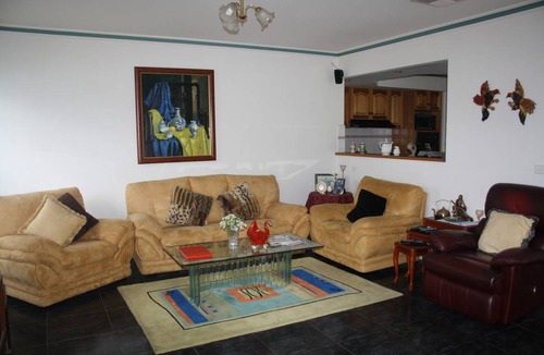 Hoppers Crossing Resort | Private room ∙ 2 guests
