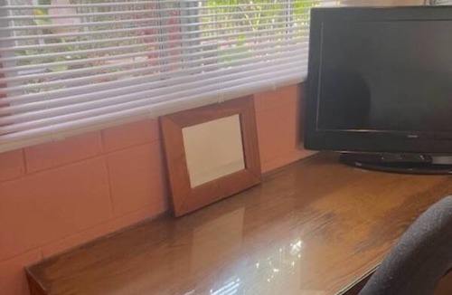 Surfers Paradise Resort | Private room ∙ 1 guest