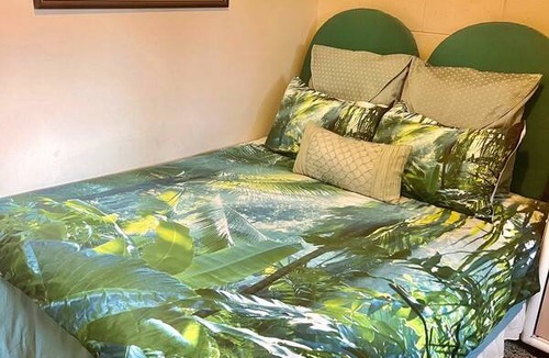 Surfers Paradise Resort | Private room ∙ 1 guest