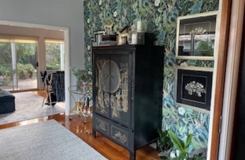 Frankston South Resort | Private room ∙ 1 guest