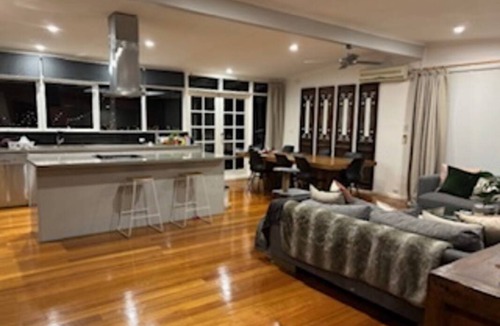 Frankston South Resort | Private room ∙ 1 guest