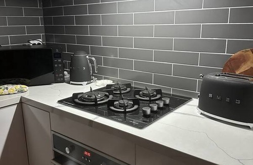 Broadmeadows Resort | Private room ∙ 1 guest