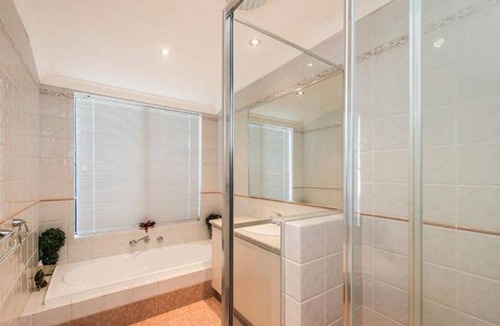 Canning Vale Resort | Private room ∙ 1 guest