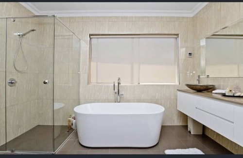 Kidman Park Resort | Private room ∙ 1 guest