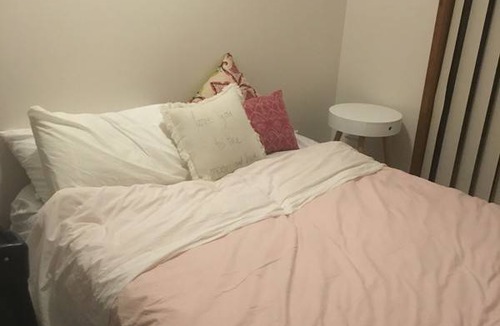 Lennox Head Resort | Private room ∙ 1 guest