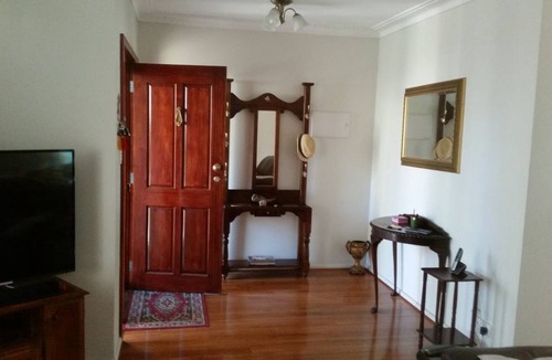 Montmorency Resort | Private room ∙ 1 guest