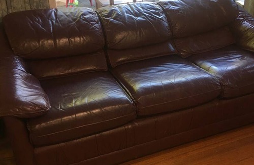 Mooroolbark Resort | Private room ∙ 1 guest