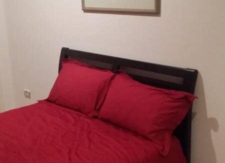 Wyong Creek Resort | Private room ∙ 1 guest