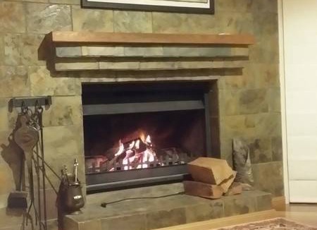 Wyong Creek Resort | Private room ∙ 1 guest