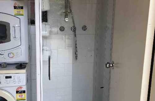 Kingsgrove Resort | Private room ∙ 1 guest