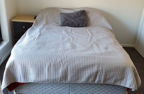 Point Cook Resort | Private room ∙ 1 guest