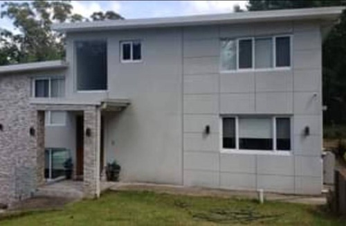 St Ives Resort | Private room ∙ 1 guest