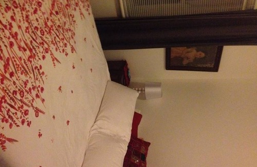 Bayswater Resort | Private room ∙ 1 guest