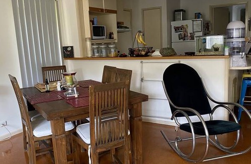Kaleen Resort | Private room ∙ 1 guest