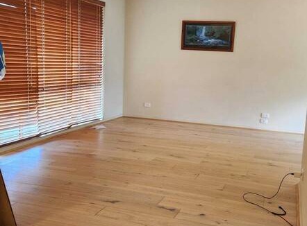 Blackburn Resort | Private room ∙ 1 guest