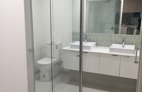 Edithvale Resort | Private room ∙ 1 guest