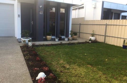 Rostrevor Resort | Private room ∙ 1 guest