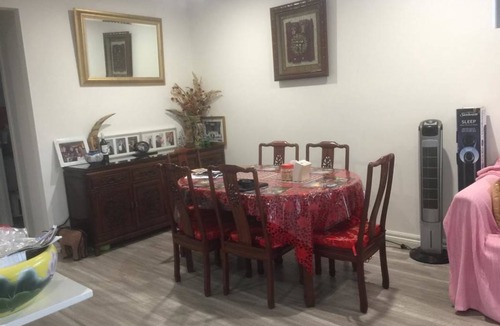 Rostrevor Resort | Private room ∙ 1 guest