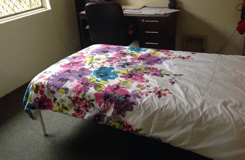 Edmonton Resort | Private room ∙ 1 guest
