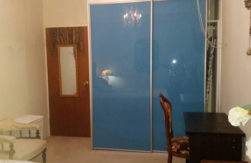 Kogarah Resort | Private room ∙ 1 guest