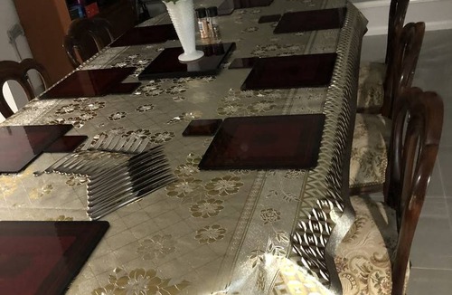 Pimpama Resort | Private room ∙ 1 guest