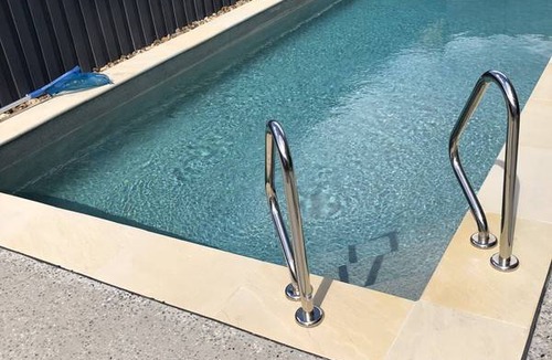 Pimpama Resort | Private room ∙ 1 guest