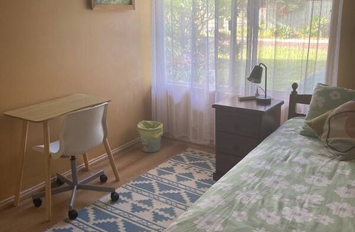 Warnbro Resort | Private room ∙ 1 guest