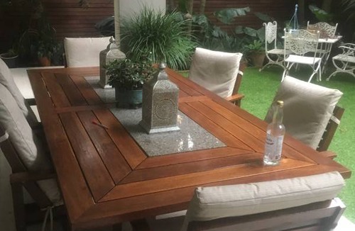 Bondi Resort | Private room ∙ 1 guest