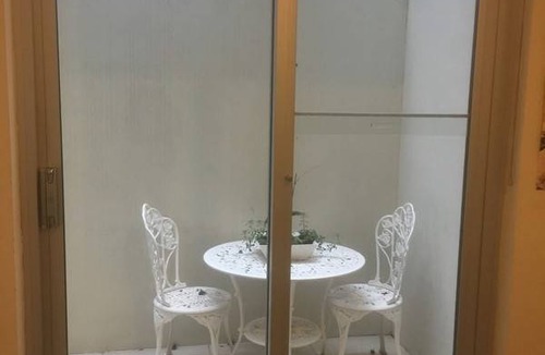Bondi Resort | Private room ∙ 1 guest