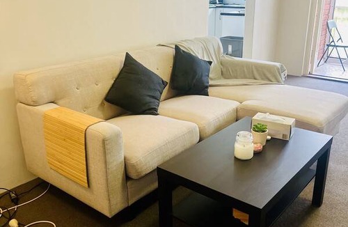 Epping Resort | Private room ∙ 1 guest