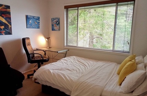 Beacon Hill Resort | Private room ∙ 2 guests
