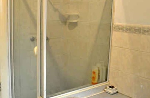 Blair Athol Resort | Private room ∙ 2 guests