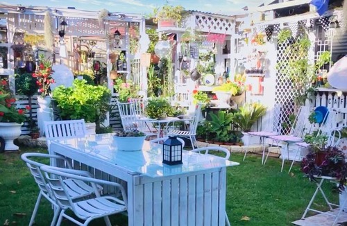 Chester Hill Resort | Private room ∙ 2 guests