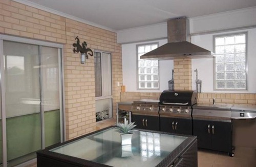 Edwardstown Resort | Private room ∙ 2 guests