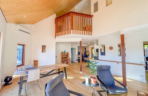 Mount Barker Resort | Private room ∙ 2 guests