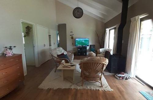 North Maleny Resort | Private room ∙ 2 guests