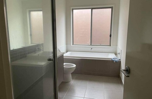 Wollert Resort | Private room ∙ 2 guests