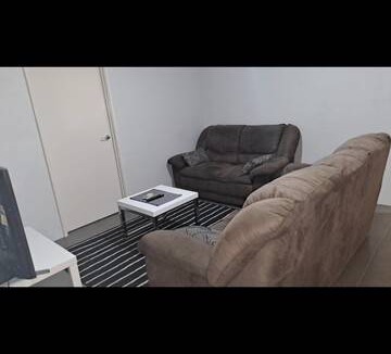 Westminster Resort | Private room ∙ 2 guests