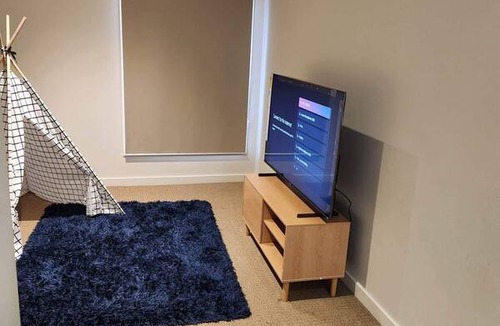 Point Cook Resort | Private room ∙ 2 guests