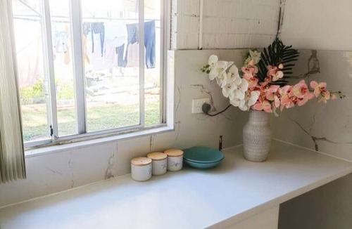 Caringbah Resort | Private room ∙ 2 guests