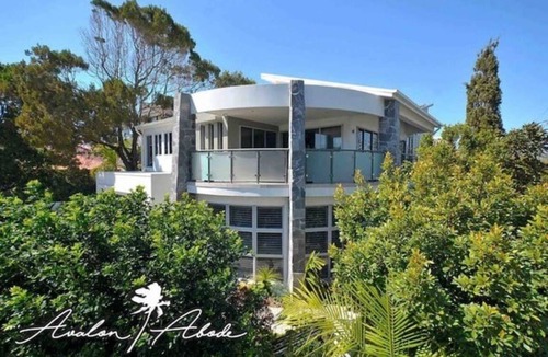 Currumbin Resort | Private room ∙ 2 guests