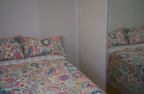 Drummoyne Resort | Private room ∙ 2 guests