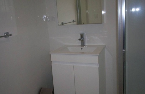 Drummoyne Resort | Private room ∙ 2 guests