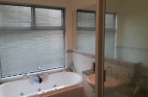Dianella Resort | Private room ∙ 2 guests