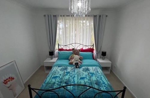 Koolewong Resort | Private room ∙ 2 guests