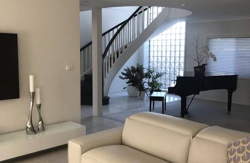 Corrimal Resort | Private room ∙ 2 guests