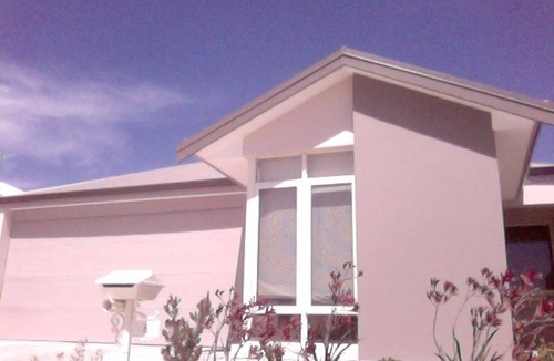 Eglinton Resort | Private room ∙ 2 guests